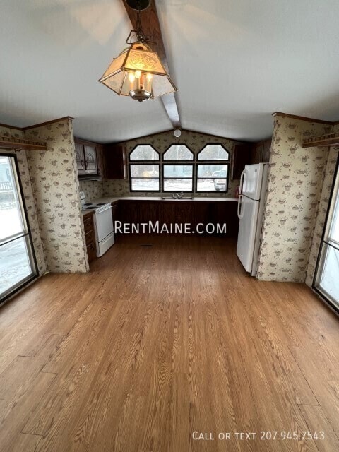 Building Photo - 17 Schoppe Dr