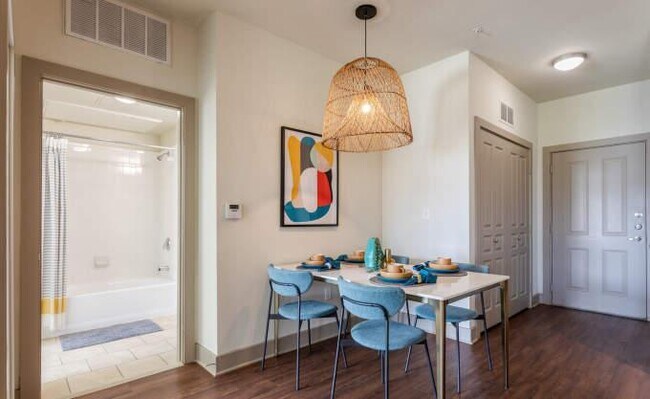 Building Photo - 3 bedroom in Fort Worth TX 76155