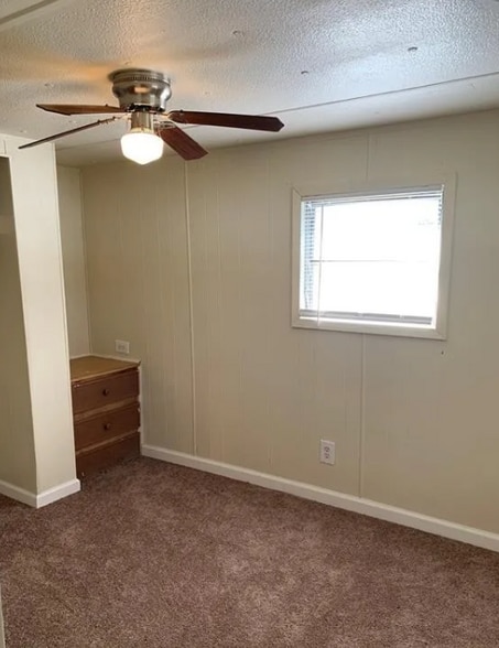 Building Photo - 2764 TX-327