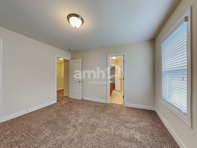Building Photo - 2544 Griffith Meadows Dr