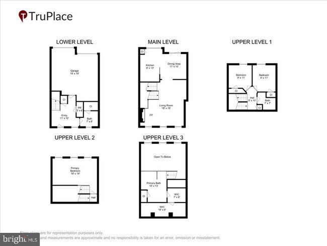Building Photo - 4663 Kirkland Pl
