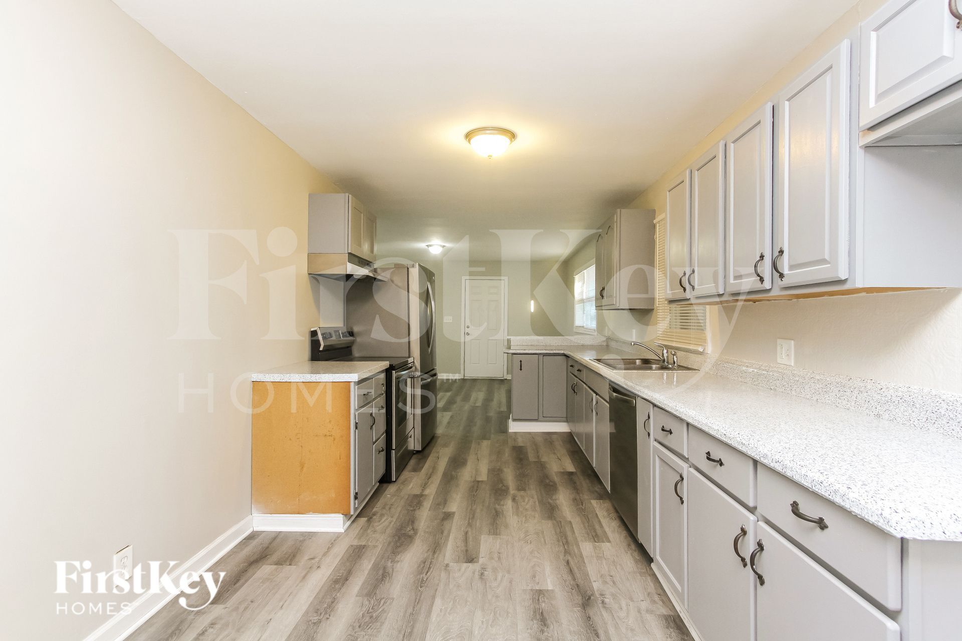 Building Photo - 7733 W 21st St