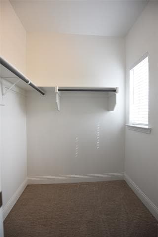 Building Photo - 7112 Royal Liverpool Dr