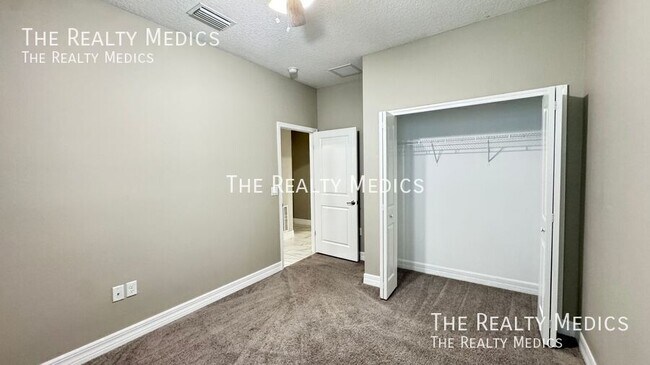 Building Photo - 1364 Congo Dr
