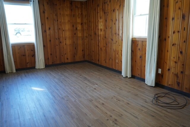 Building Photo - 4953 Stillwood Dr