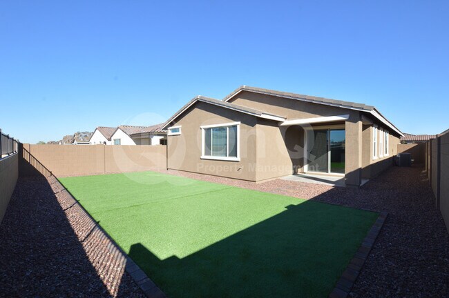 Building Photo - Phoenix New Build! Cortona!