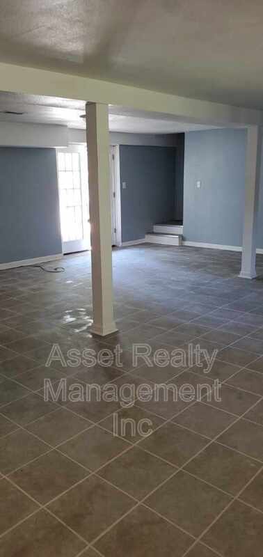 Building Photo - 241 Harless Rd