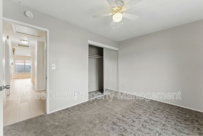 Building Photo - 1114 Stovall Ave