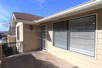 Building Photo - 7704 Elmdale Way