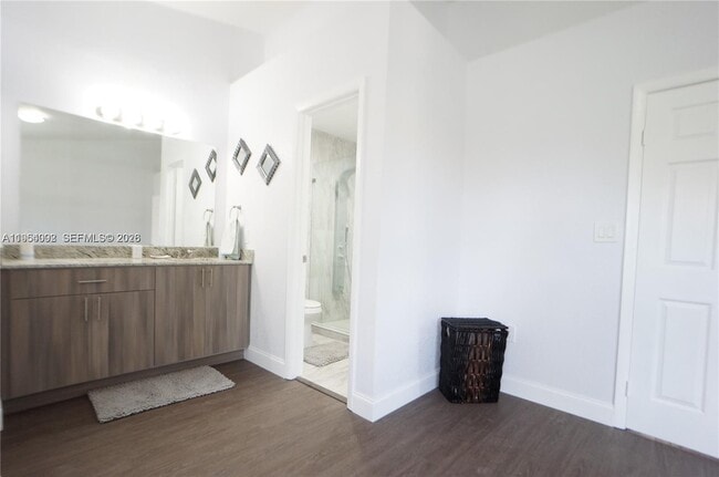 Building Photo - 610 NW 108th Terrace