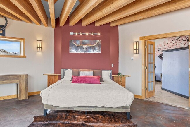 Building Photo - 84 Arcturus Dr