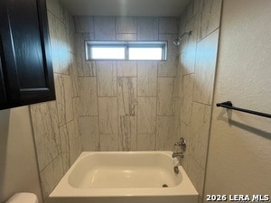 Building Photo - 6311 Luglio Ln