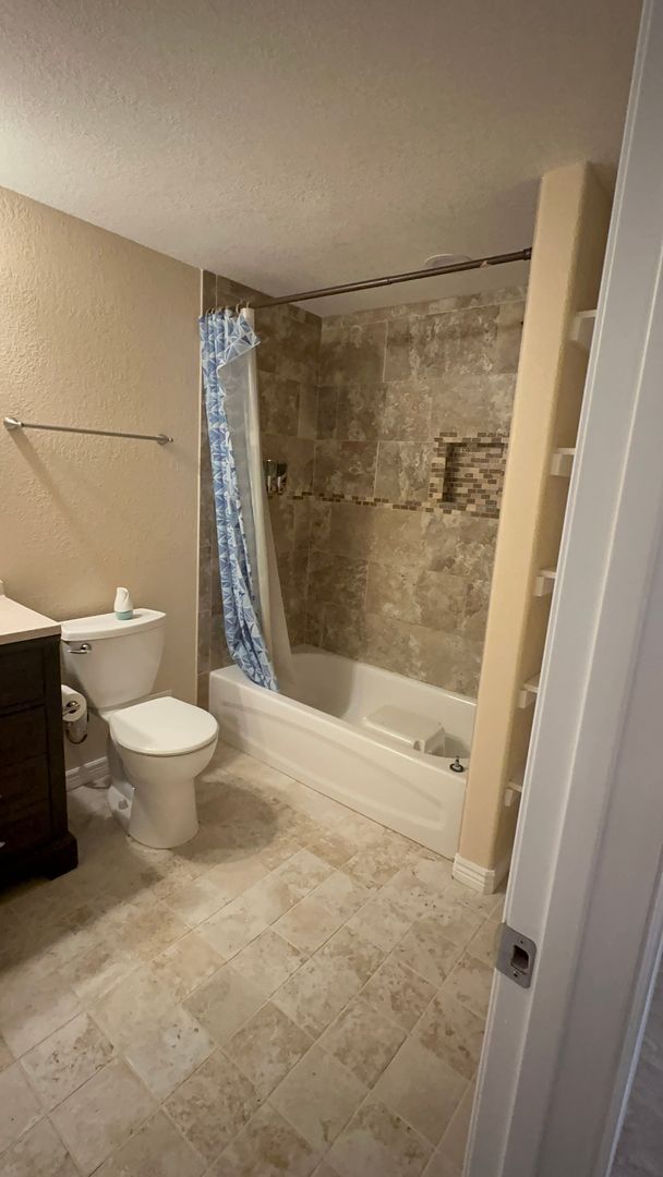 Building Photo - LONG REALTY AND PROPERTY MANAGEMENT- Basement for rent 2BED 1BATH IN HIGHLANDS RANCH