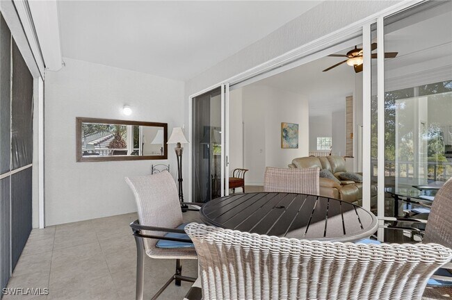 Building Photo - 7092 Timberland Cir