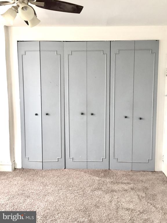 Building Photo - 125 N Ruby St