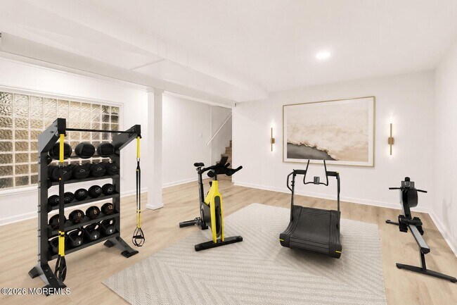 Building Photo - 14 Copperfield Ct