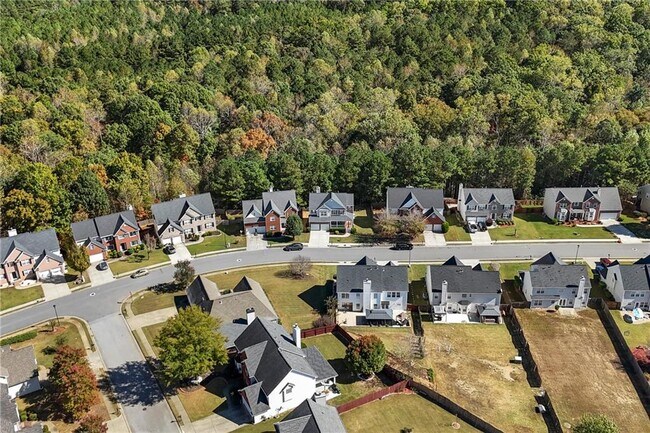 Building Photo - 3751 Roxfield Dr NE