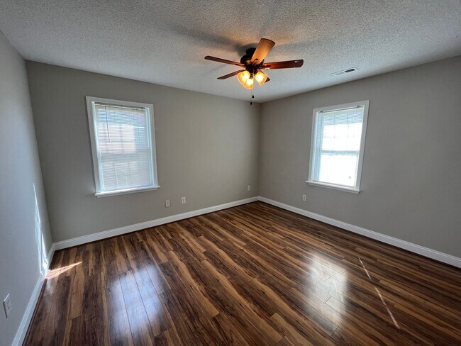 Building Photo - Available July! Just Minutes from USGC Base!