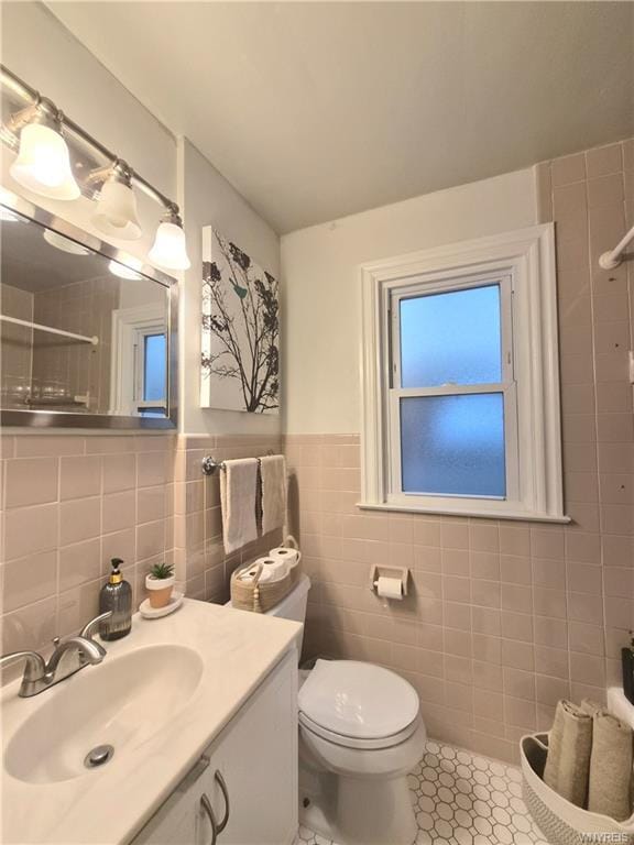 Building Photo - 30 Manlon Terrace