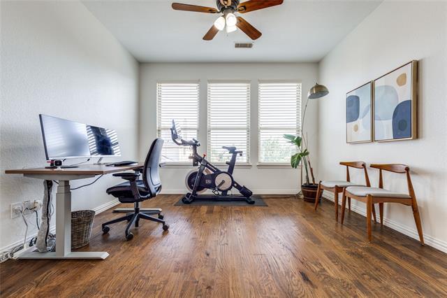 Building Photo - 4099 Bal Harbour Ln