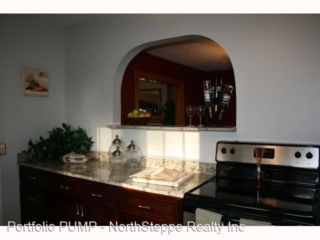 Building Photo - 3 br, 1.5 bath House - 47 Wetmore Road