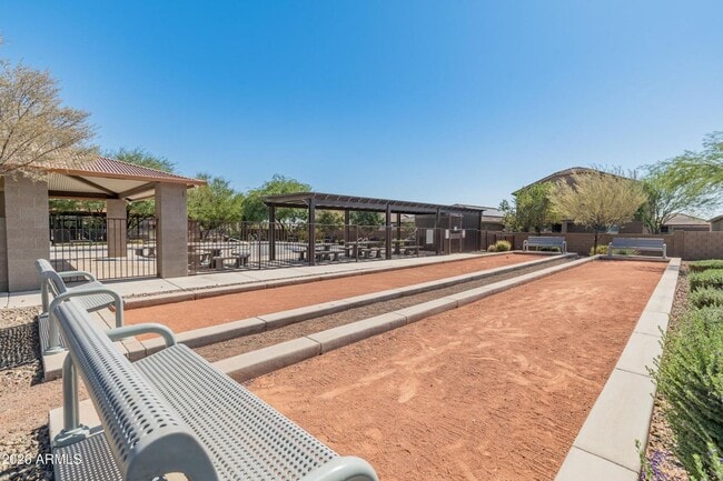Building Photo - Now $1,899 | Modern Copper Canyon Home w/ Resort Amenities