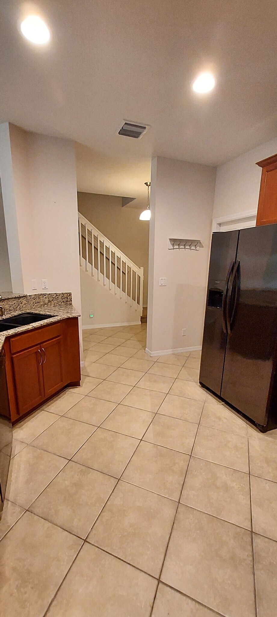 Kitchen - 1136 Cheval Dr