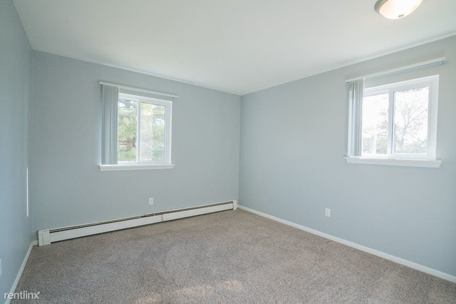 Building Photo - 2 br, 1 bath Apartment - 905 North Ave
