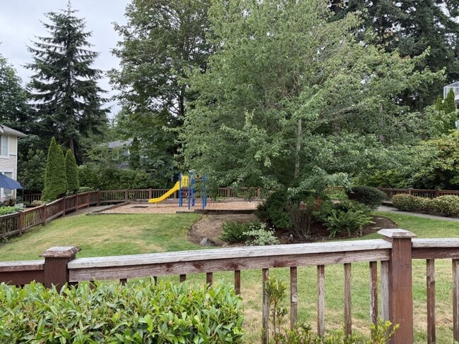 Building Photo - 5361 164th Ave SE