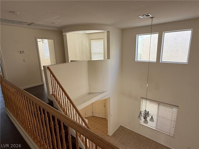 Building Photo - 4986 Lime Kiln Ave