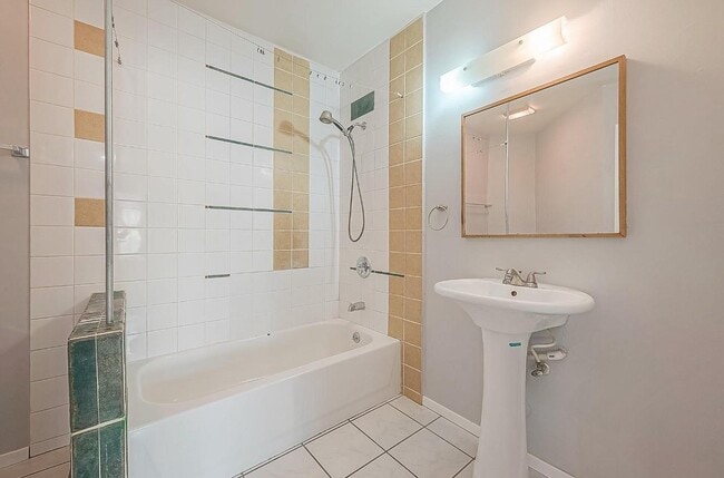 Building Photo - 4617 Talina Way