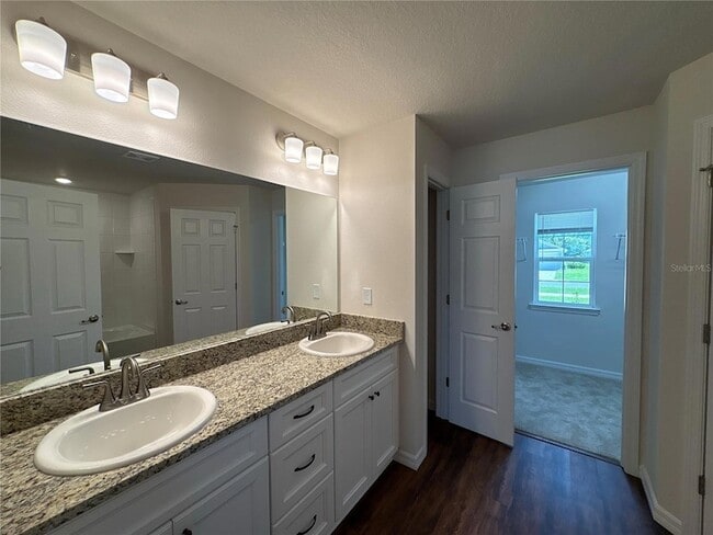 Building Photo - 3491 SW 155th Ln