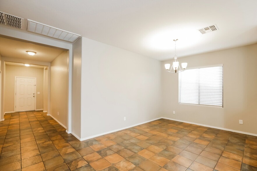 Building Photo - 8227 W Florence Ave