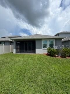 Building Photo - 6576 Great Bear Dr