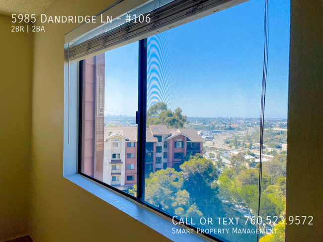 Building Photo - 5985 Dandridge Ln
