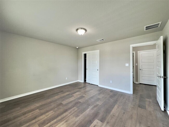 Building Photo - 1755 Turtle Bay Loop