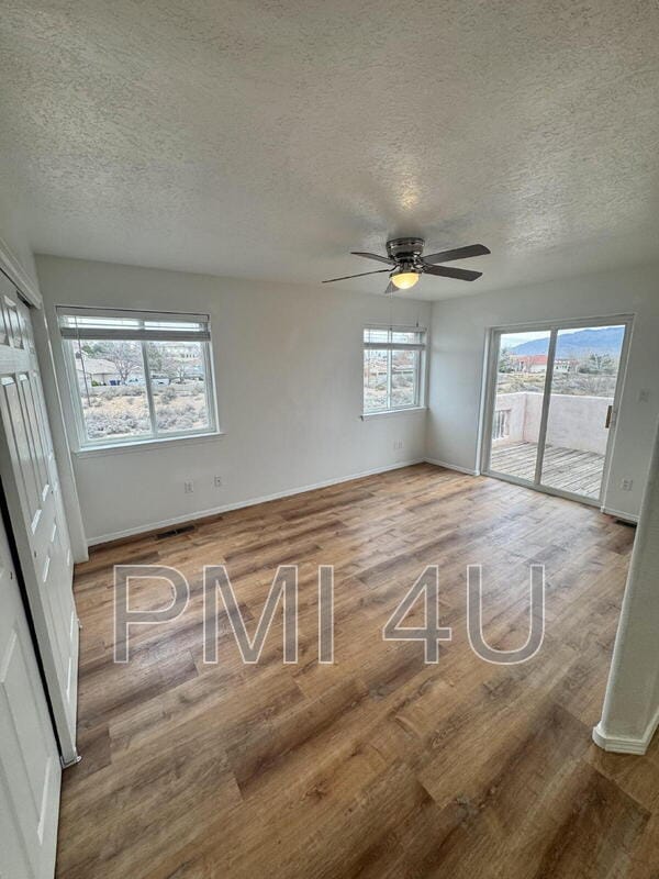 Building Photo - 6151 Mojave St NW