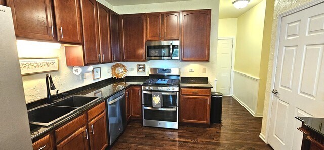 Building Photo - 4410 Shooting Star Ct