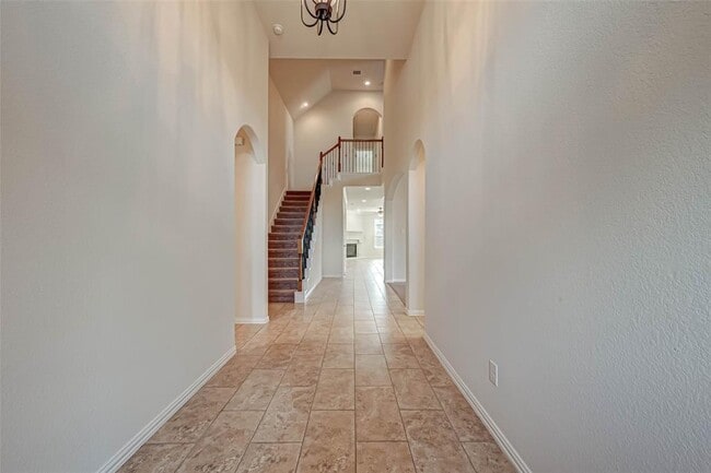 Building Photo - 21219 Barrett Creek Lane