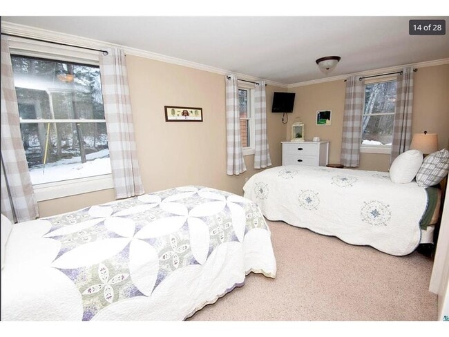 Building Photo - 6865 MN-61