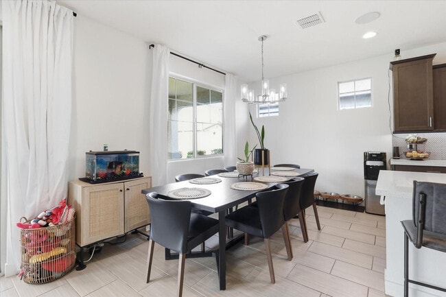 Building Photo - 23022 E Estrella Rd