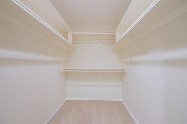 Building Photo - 471 Caviness Dr