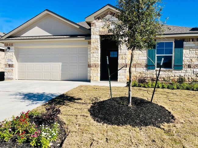 Building Photo - 2708 Indian Clover Trl
