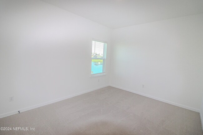 Building Photo - 483 Stargaze Ln