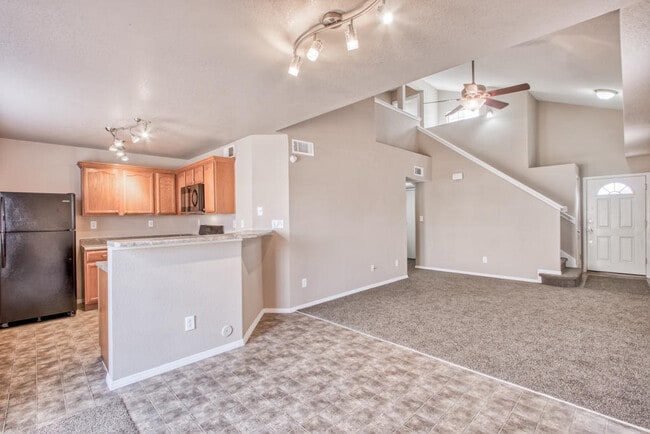 Building Photo - 11717 Lapstone Way