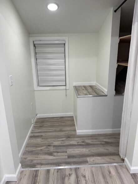 Building Photo - 67 Milton Ave