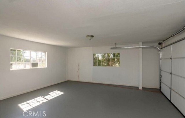 Building Photo - 16964 Mountain View Ave