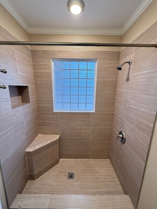 Building Photo - West Burlington