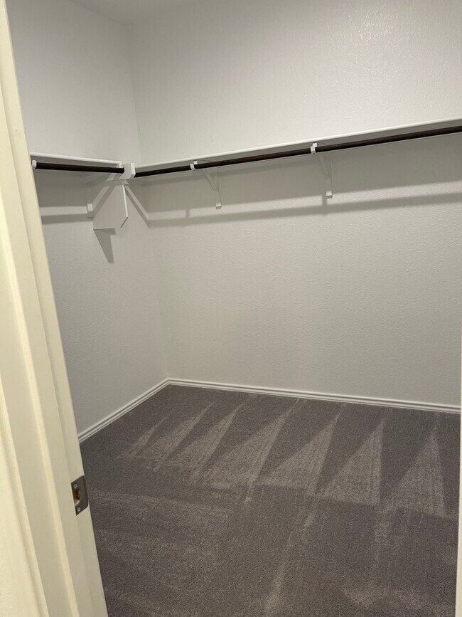 Building Photo - 1616 Holly Lk Dr