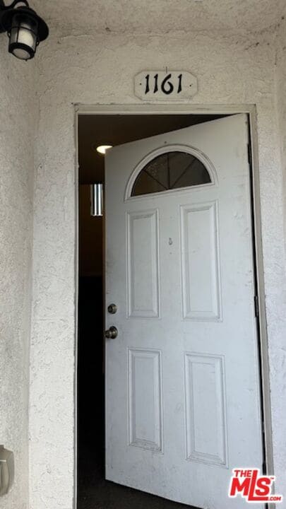 Building Photo - 1161 E 40th Pl